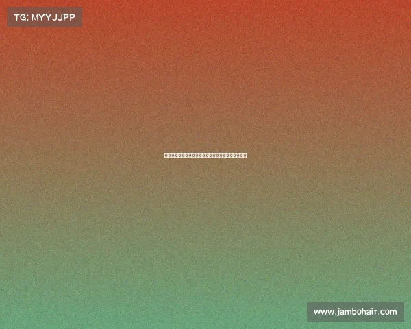 穆西亚拉安慰多纳鲁马：受伤是足球的一部分无需担心