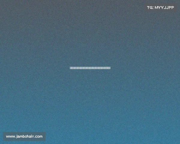 看完三大名宿点评后才明白阿森纳输球的真正原因和不冤之处