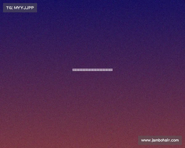 以第戎为中心探索法国东部文化遗产与美食之旅的多样魅力