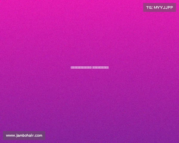 河南主帅谈赛程紧张与轮换策略 强调每位球员都至关重要