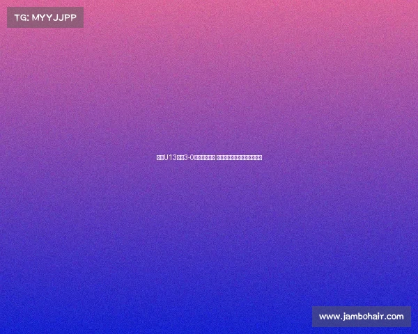 浙江U13队以3-0战胜重庆一中 完美展现团队协作与竞技实力