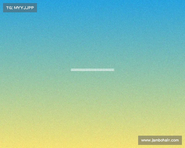 法甲要求各俱乐部升级球场安全系统提升赛事安全性和观众体验