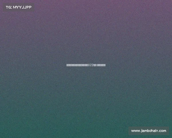 澳超金靴塞格契奇入选国家队缺席U22比赛 无缘前往中国