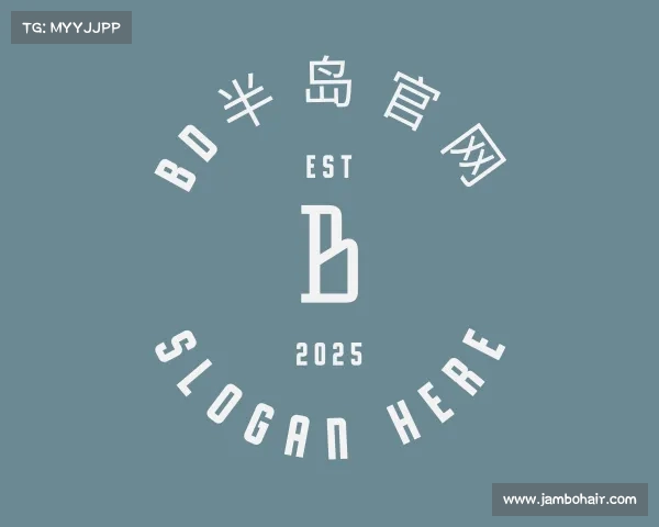 了解bob半岛·综合官网